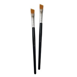 BROW CODE - INDUS VALLEY Tinting brushes